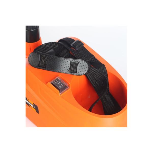 electric-spray-gun-patriot-sg-900-170303515-5