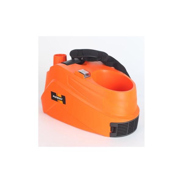 electric-spray-gun-patriot-sg-900-170303515-6