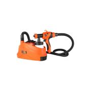 electric-spray-gun-patriot-sg-900-170303515