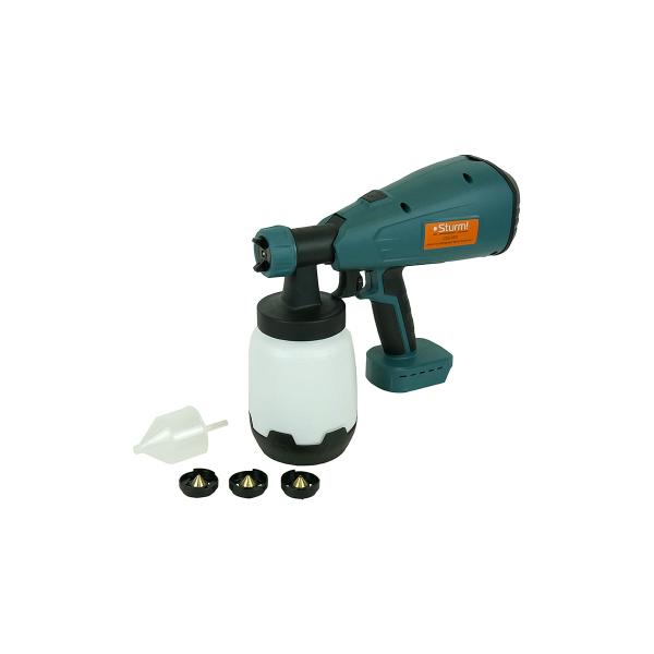 accumulator-spray-gun-sturm-csg1801-1