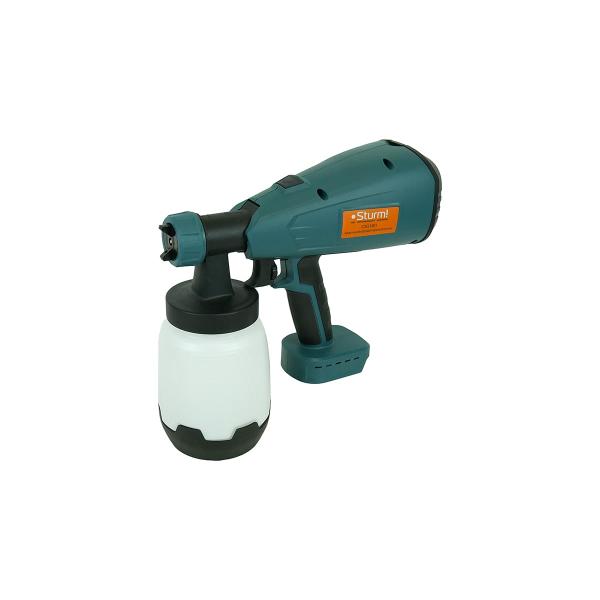 accumulator-spray-gun-sturm-csg1801-2
