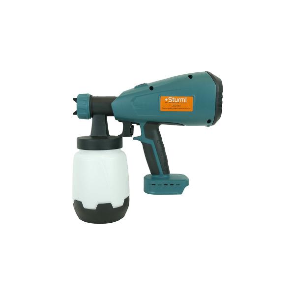 accumulator-spray-gun-sturm-csg1801-3