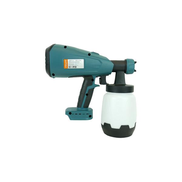 accumulator-spray-gun-sturm-csg1801-4