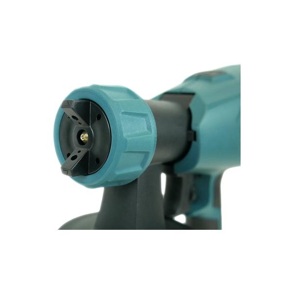 accumulator-spray-gun-sturm-csg1801-5