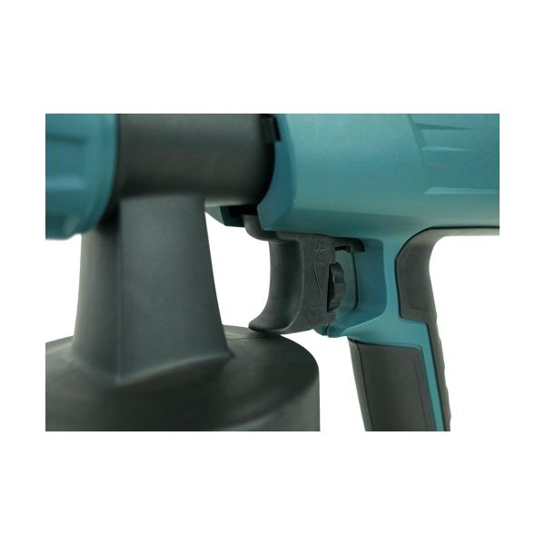 accumulator-spray-gun-sturm-csg1801-6