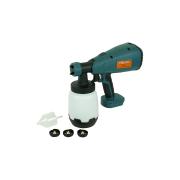 accumulator-spray-gun-sturm-csg1801