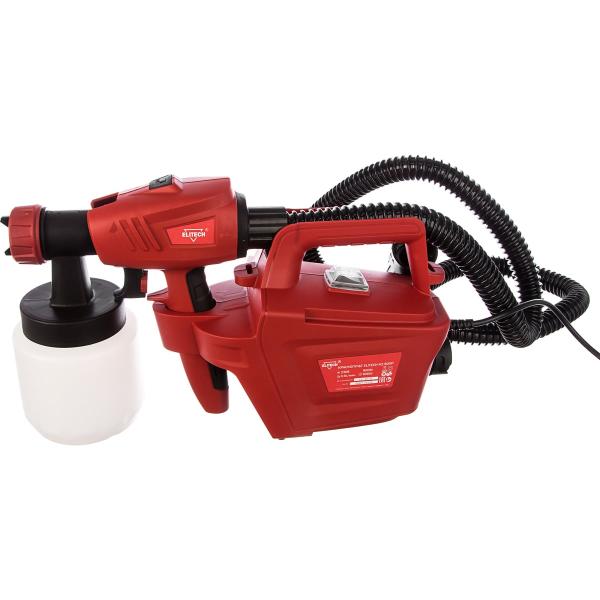 spray-gun-elitech-ke-800p-189847-2