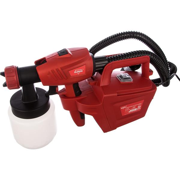 spray-gun-elitech-ke-800p-189847-3