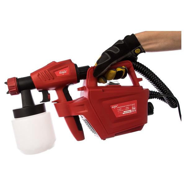 spray-gun-elitech-ke-800p-189847-4