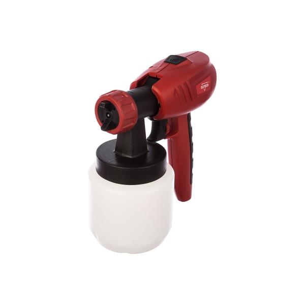 spray-gun-elitech-ke-800p-189847-5