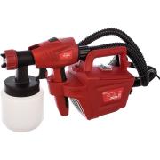 spray-gun-elitech-ke-800p-189847