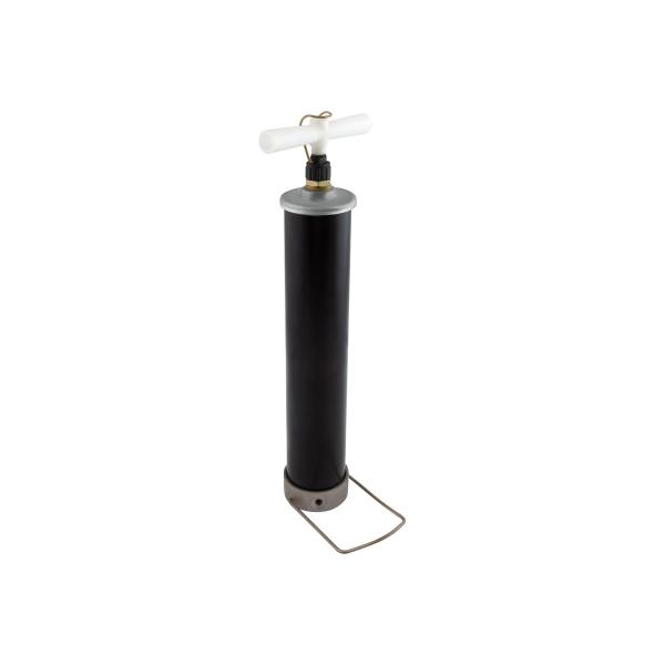 paint-sprayer-hand-held-validity-without-brand-krdp-84848-1