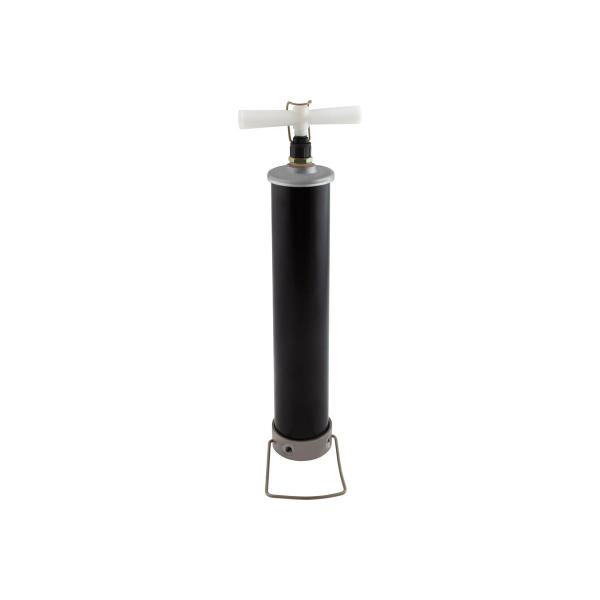 paint-sprayer-hand-held-validity-without-brand-krdp-84848-2