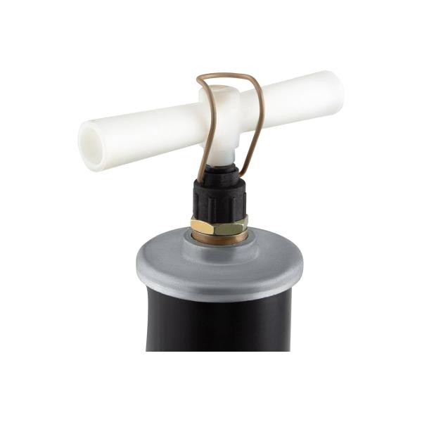 paint-sprayer-hand-held-validity-without-brand-krdp-84848-3
