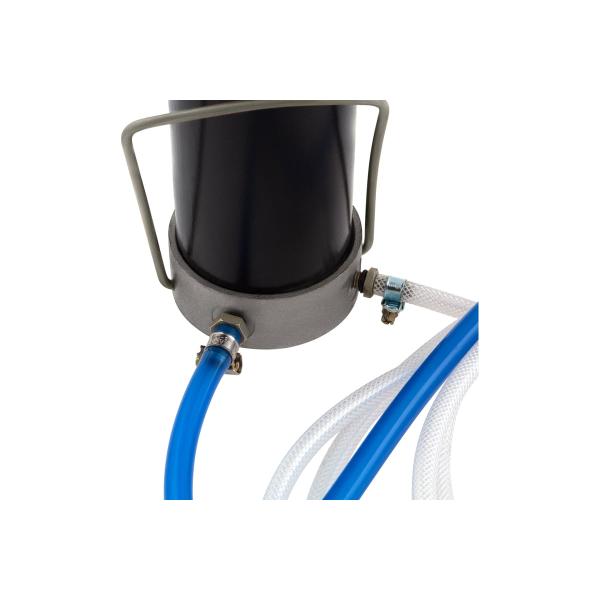 paint-sprayer-hand-held-validity-without-brand-krdp-84848-4