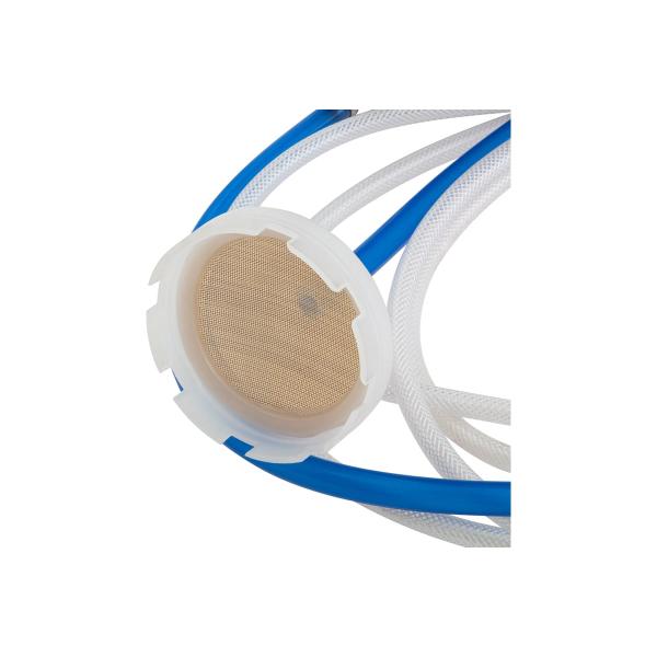 paint-sprayer-hand-held-validity-without-brand-krdp-84848-5