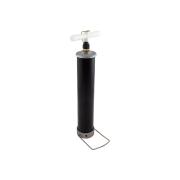 paint-sprayer-hand-held-validity-without-brand-krdp-84848