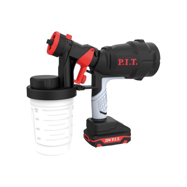 accumulator-paint-sprayer-p-i-t-psg20h-900a-1
