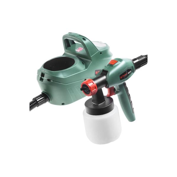 spray-gun-hammer-flex-600w-0-800mlmin-800ml-tank-viscosity-up-to-100-din-prz600-1