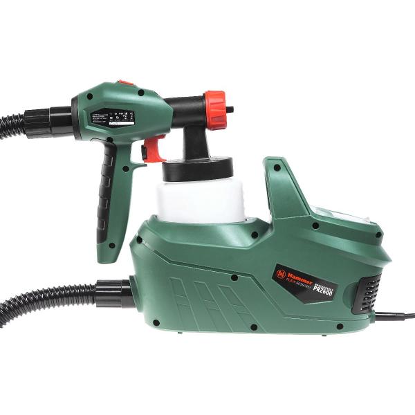 spray-gun-hammer-flex-600w-0-800mlmin-800ml-tank-viscosity-up-to-100-din-prz600-2