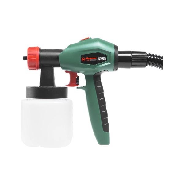 spray-gun-hammer-flex-600w-0-800mlmin-800ml-tank-viscosity-up-to-100-din-prz600-3