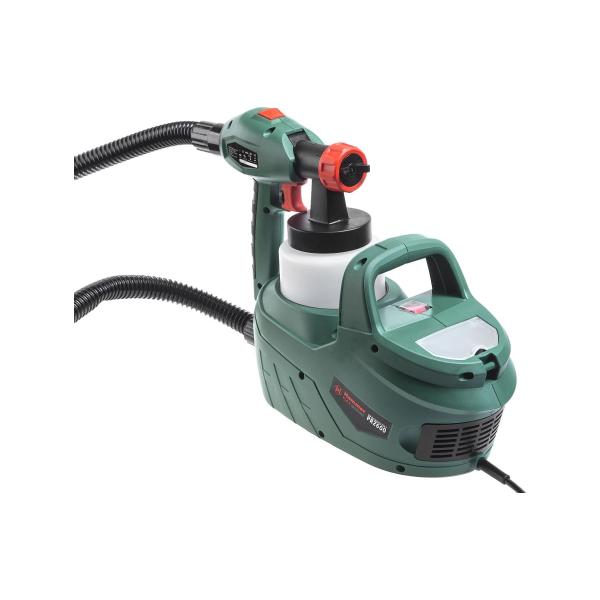 spray-gun-hammer-flex-600w-0-800mlmin-800ml-tank-viscosity-up-to-100-din-prz600-4