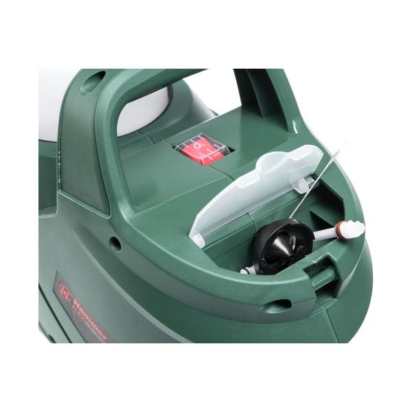spray-gun-hammer-flex-600w-0-800mlmin-800ml-tank-viscosity-up-to-100-din-prz600-5