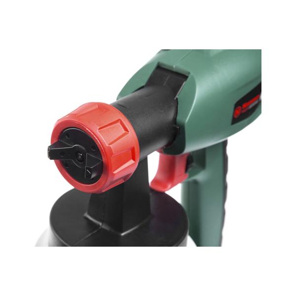 spray-gun-hammer-flex-600w-0-800mlmin-800ml-tank-viscosity-up-to-100-din-prz600-6
