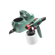 spray-gun-hammer-flex-600w-0-800mlmin-800ml-tank-viscosity-up-to-100-din-prz600