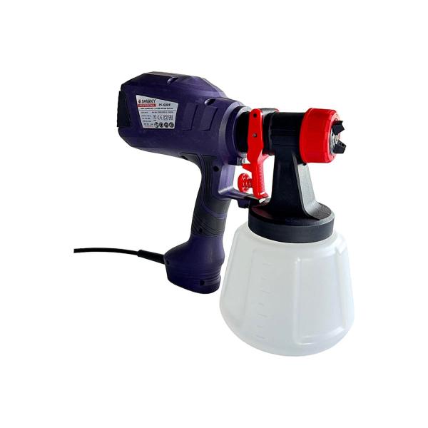 paint-sprayer-sparky-ps-600e-13000206916-2