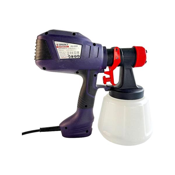 paint-sprayer-sparky-ps-600e-13000206916-3