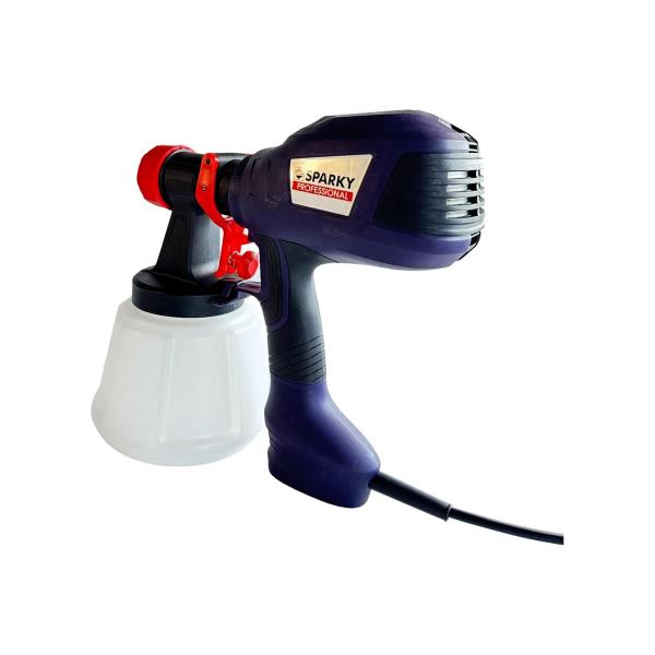 paint-sprayer-sparky-ps-600e-13000206916-4