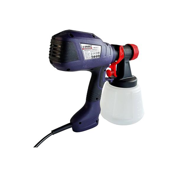 paint-sprayer-sparky-ps-600e-13000206916-5
