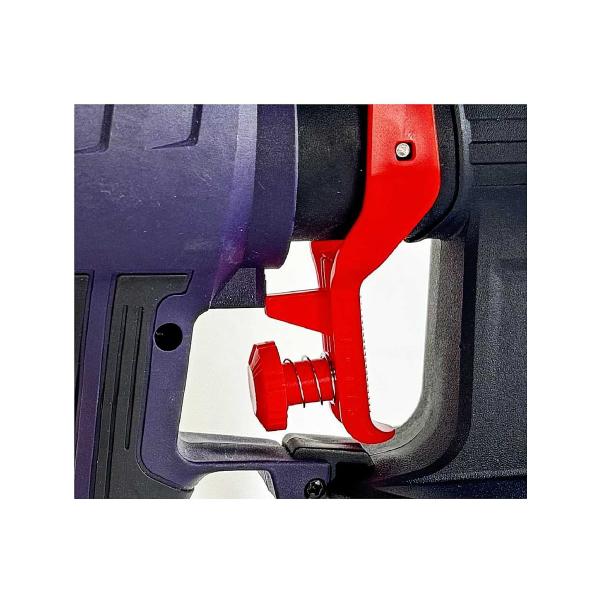 paint-sprayer-sparky-ps-600e-13000206916-6