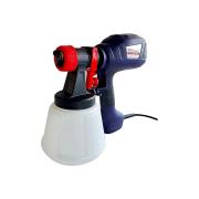 paint-sprayer-sparky-ps-600e-13000206916