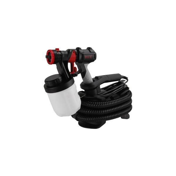 paint-sprayer-p-i-t-pro-psg3022-c-2