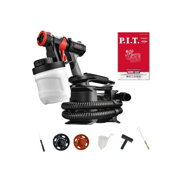 paint-sprayer-p-i-t-pro-psg3022-c-3