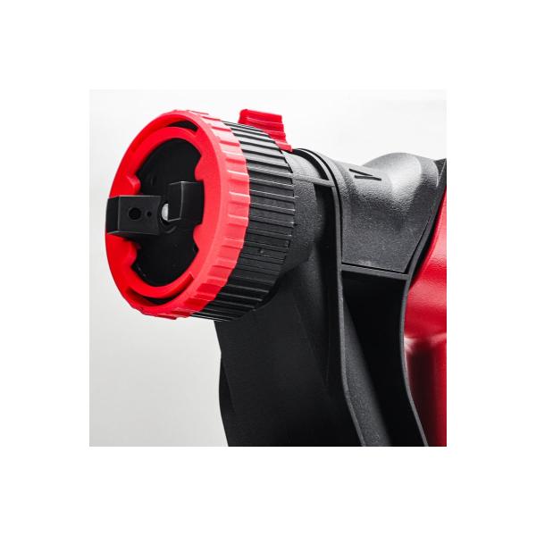 paint-sprayer-p-i-t-pro-psg3022-c-4