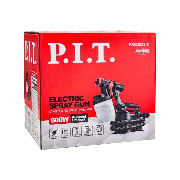 paint-sprayer-p-i-t-pro-psg3022-c-5