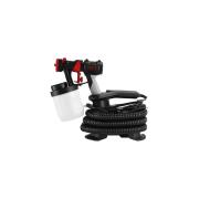 paint-sprayer-p-i-t-pro-psg3022-c