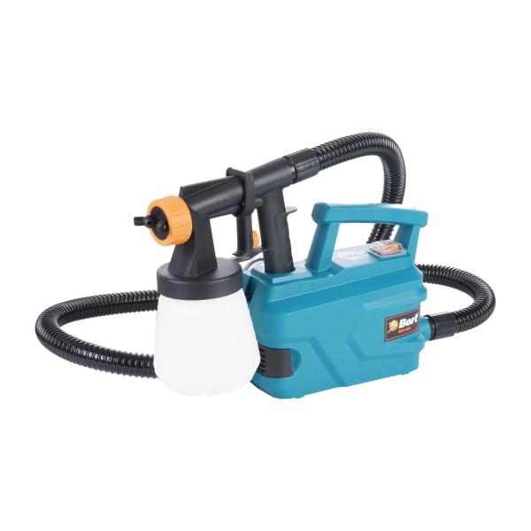 electric-sprayer-bort-bfp-500-98291032-1