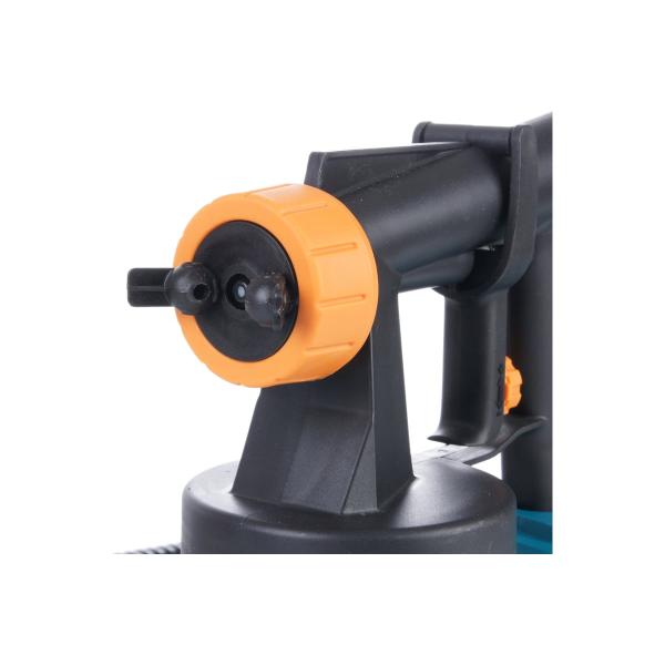 electric-sprayer-bort-bfp-500-98291032-2