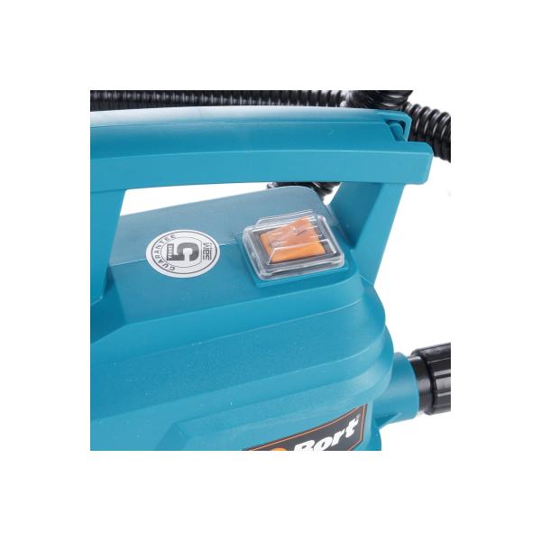 electric-sprayer-bort-bfp-500-98291032-3