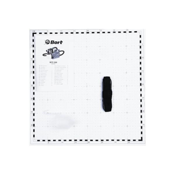electric-sprayer-bort-bfp-500-98291032-4