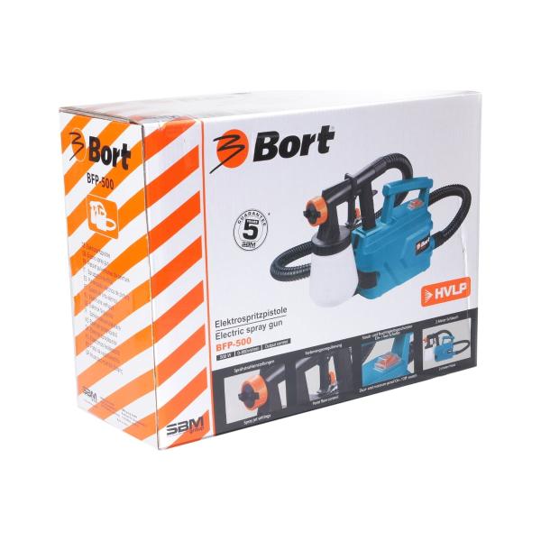 electric-sprayer-bort-bfp-500-98291032-5