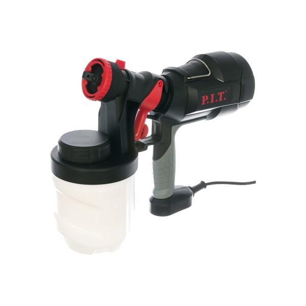 paint-sprayer-p-i-t-pro-psg3021-c-1