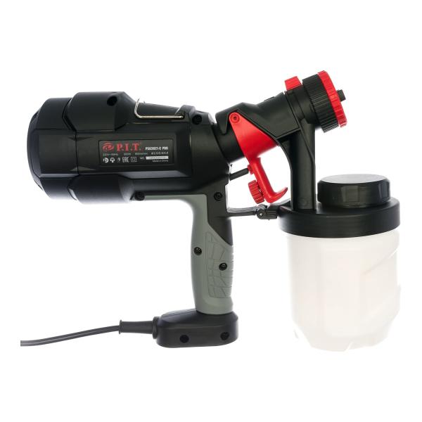 paint-sprayer-p-i-t-pro-psg3021-c-2