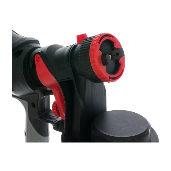 paint-sprayer-p-i-t-pro-psg3021-c-3