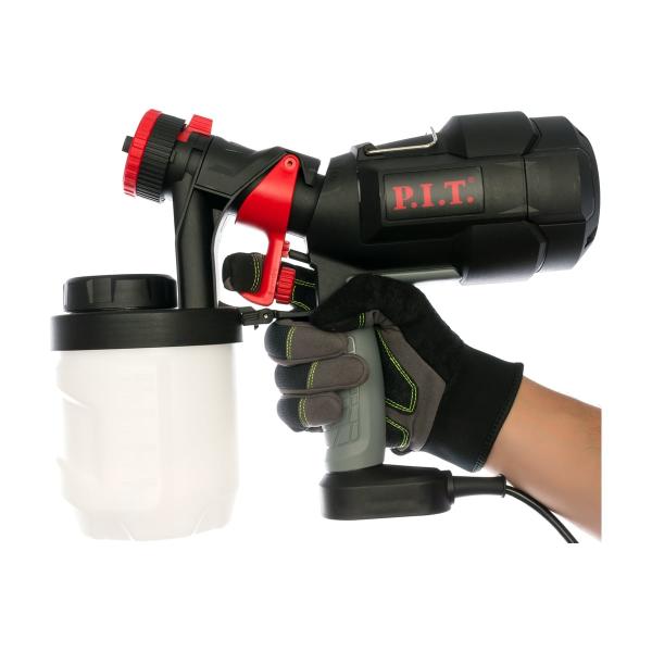 paint-sprayer-p-i-t-pro-psg3021-c-4