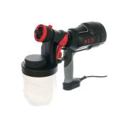 paint-sprayer-p-i-t-pro-psg3021-c